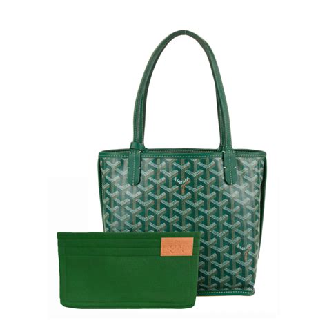 Buy Goyard Bag Organizer Inserts 